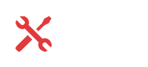 Phone Doctor UK