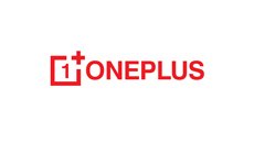 oneplus_logo_2022