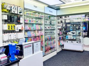 Why Won't My Phone Charge? - Best Buy