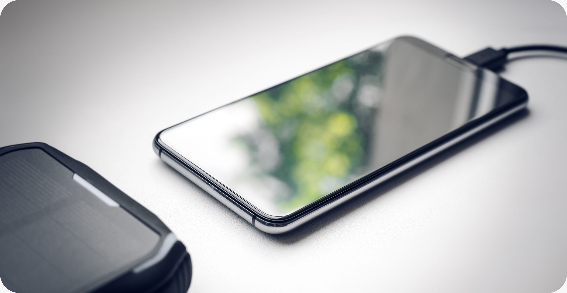 iPhone Charging Port Repair Singapore | LYK Mobile Repair