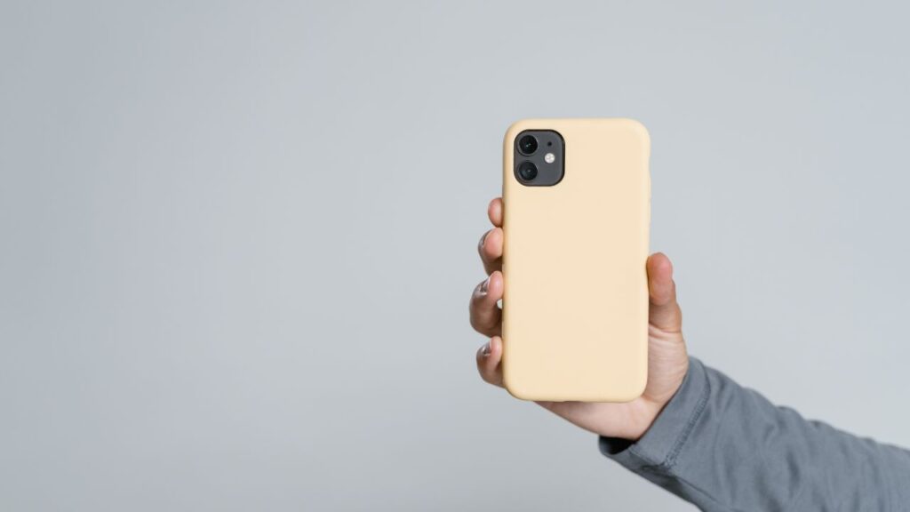 Common iPhone Problems & How to Fix Them (or Prevent Them)