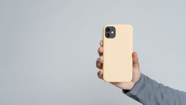 Common iPhone Problems & How to Fix Them – Expert Guide