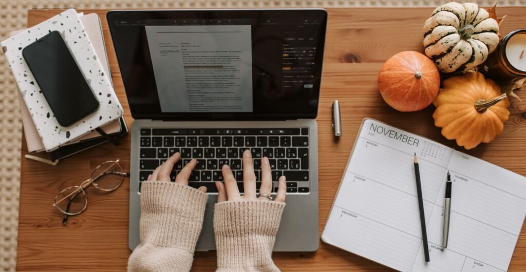Extending the Life of Your Laptop: Tips for Prevention & Maintenance